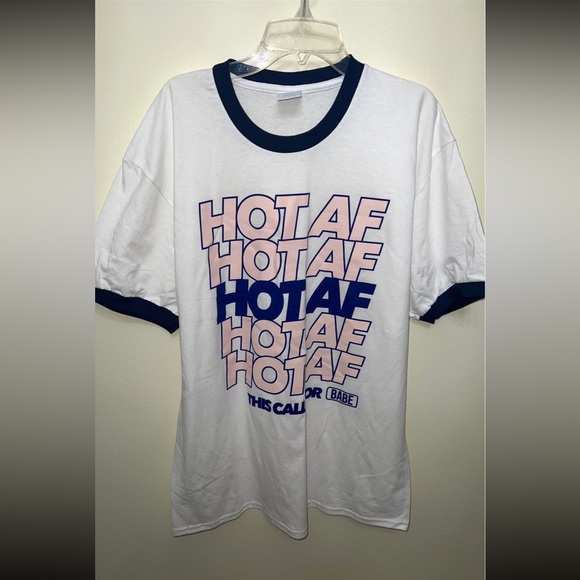 Pastel colors XL cooler bag, cup and t-shirt bundle like new condition - Picture 13 of 15